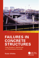 Failures_In_Concrete_Structures_Case_Studies_In_Reinforced_And_Prestressed.pdf
